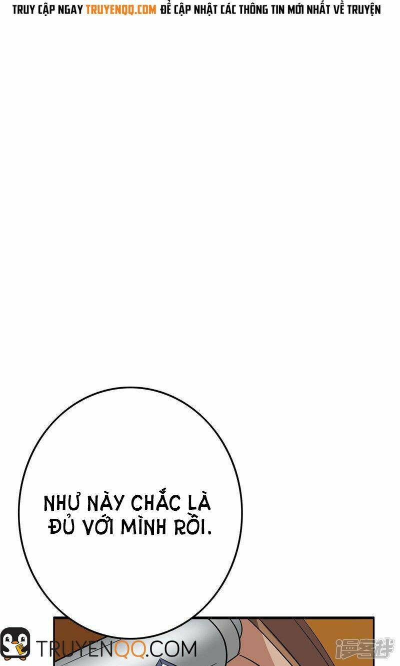 Become A Girl At Night: Chapter 53