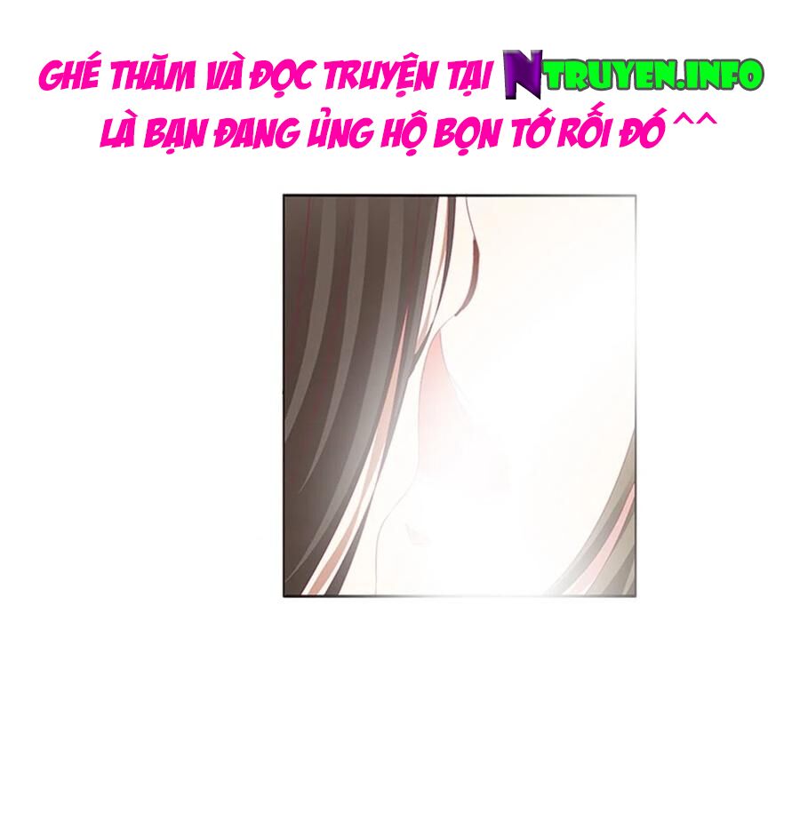 Thông Linh Phi: Chapter 658
