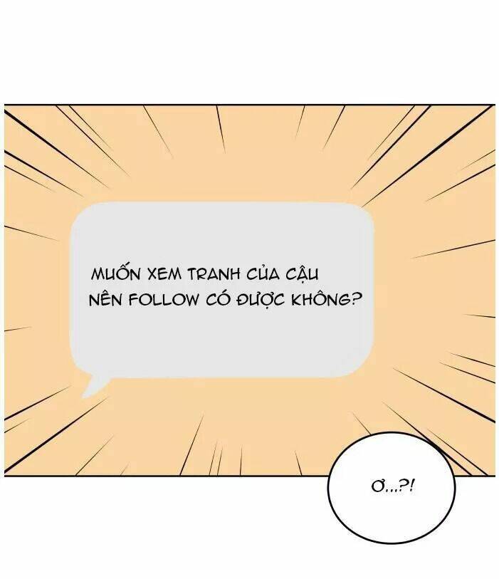 30 Phút Bước Đi Bên Em: Chapter 71