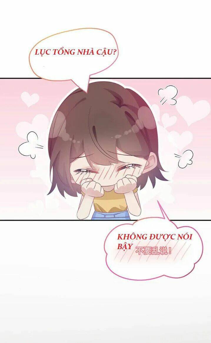 Tiểu Muội, Ngươi Đã Lấy Chồng Chưa ?: Chapter 18.1