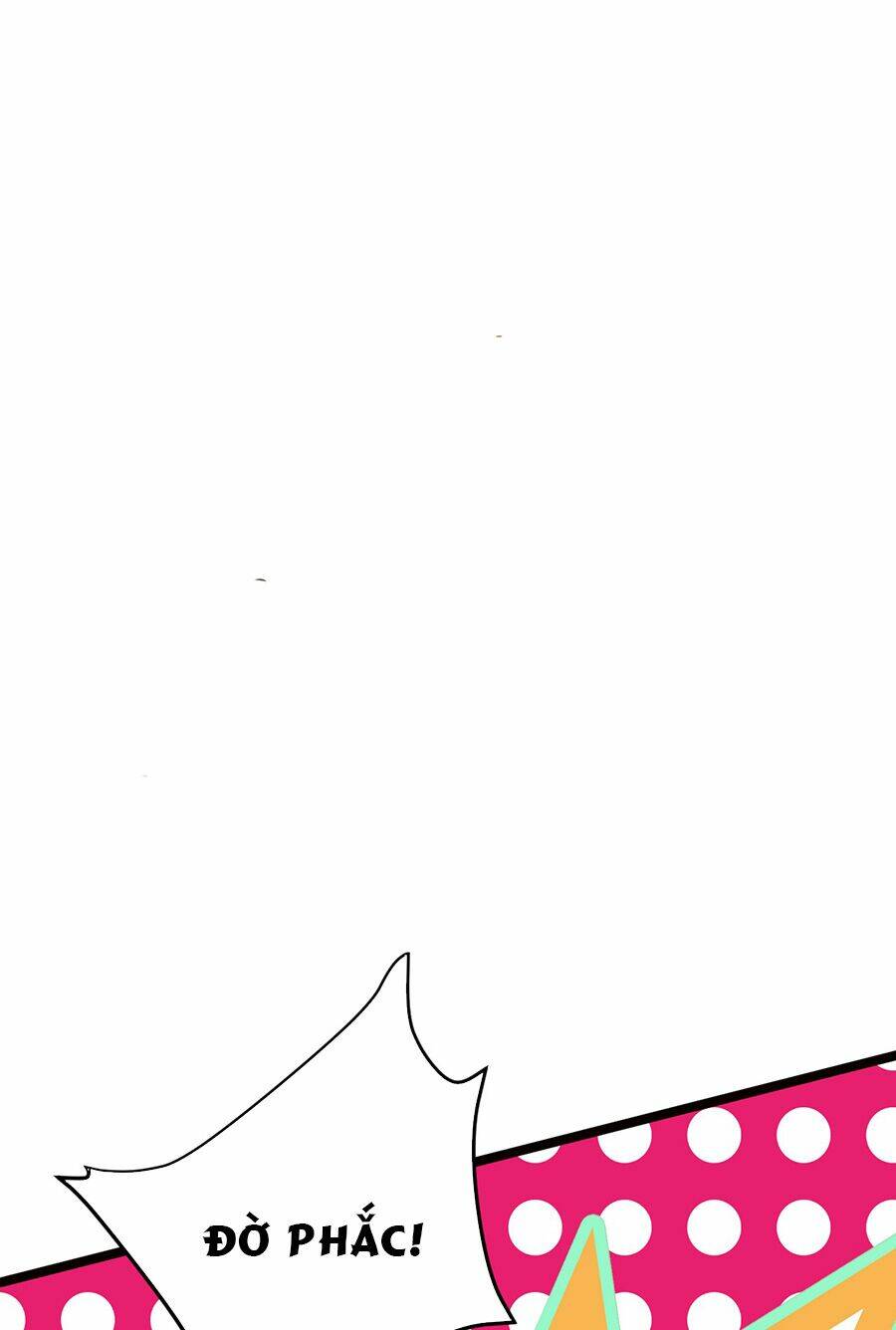 Đại Bảo Kiếm Của Tôi: Chapter 42