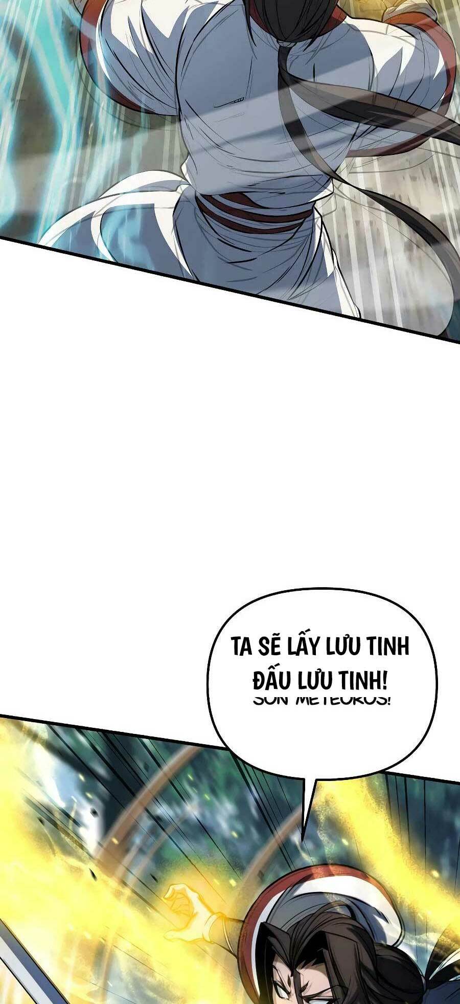 Đông Phương Bất Bại: Chapter 24