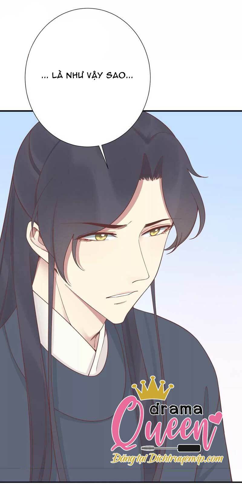 Hoàng Hậu Bận Lắm: Chapter 182