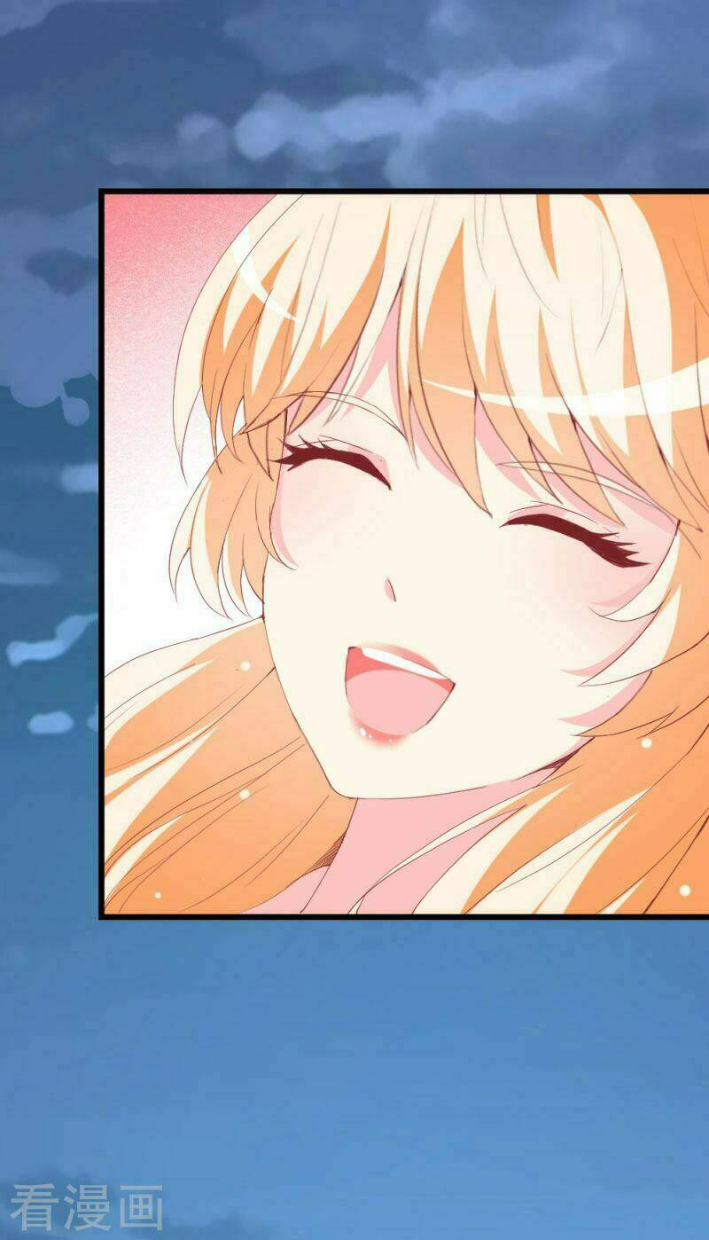 Này! Đừng Động Vào Phô Mai Của Tôi: Chapter 97