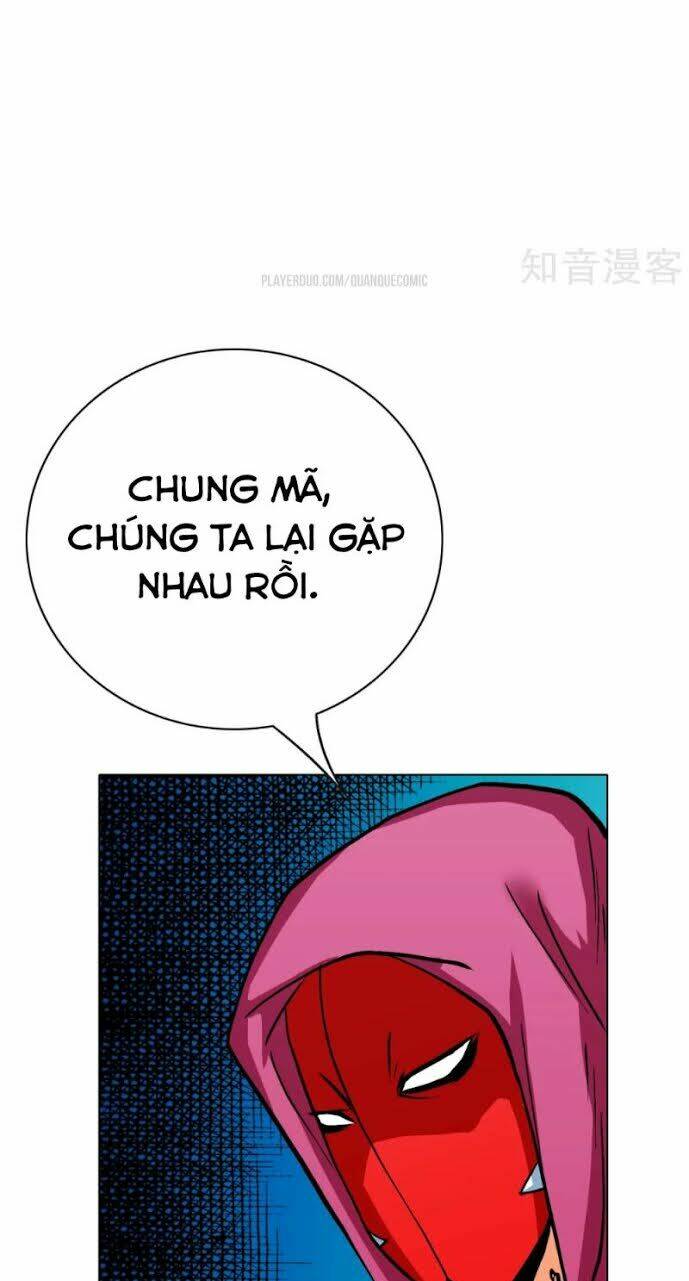 Hệ Thống Tiên Tôn Tại Đô Thị: Chapter 84