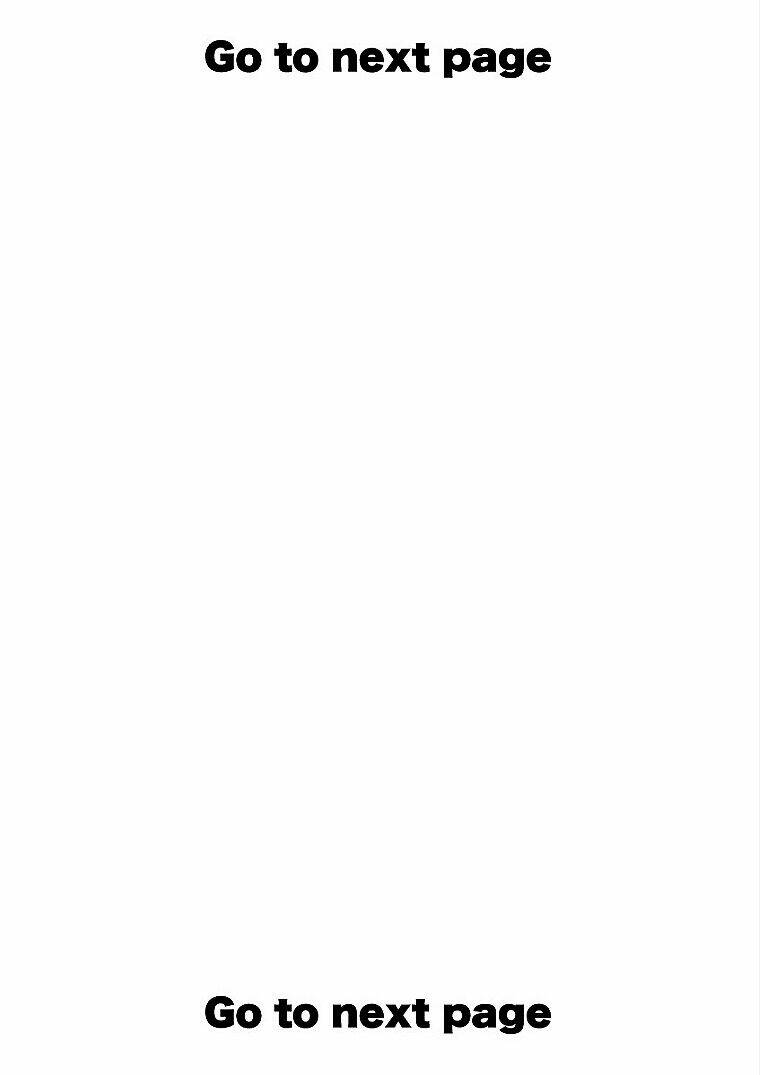 Thế Giới Quỷ: Chapter 8