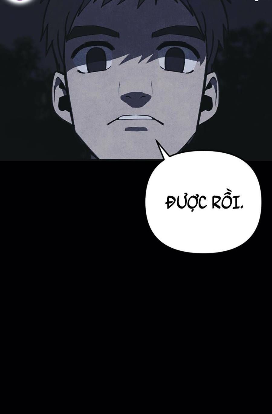 Cậu Bé Shotgun: Chapter 38