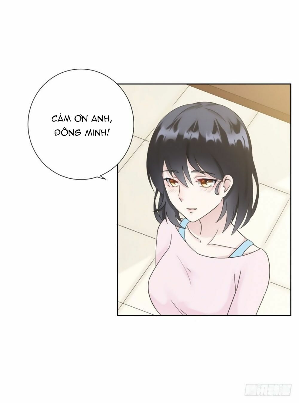 Thiên Kim Đường Môn: Chapter 85