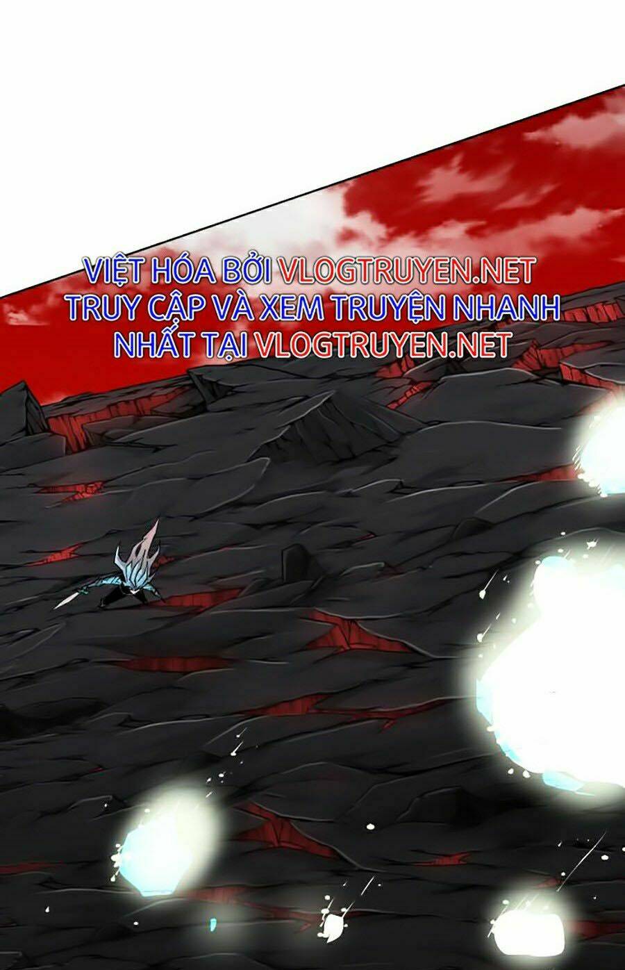 Hard Core Leveling Warrior Ss2: Chapter 93