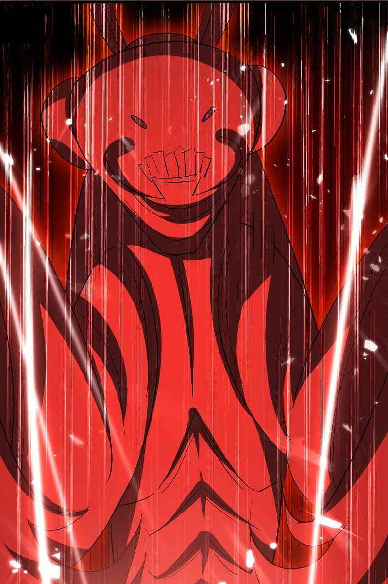 Vạn Giới Tiên Vương: Chapter 125