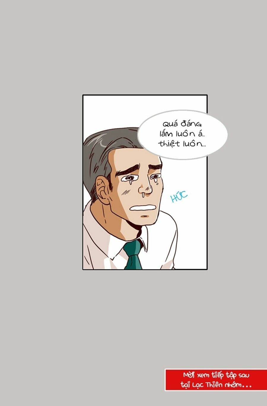 Thư Ký Kim Sao Thế Nhỉ?: Chapter 2