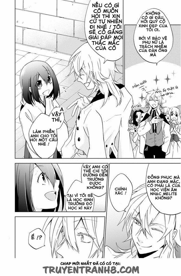 Classi9 (New): Chapter 1