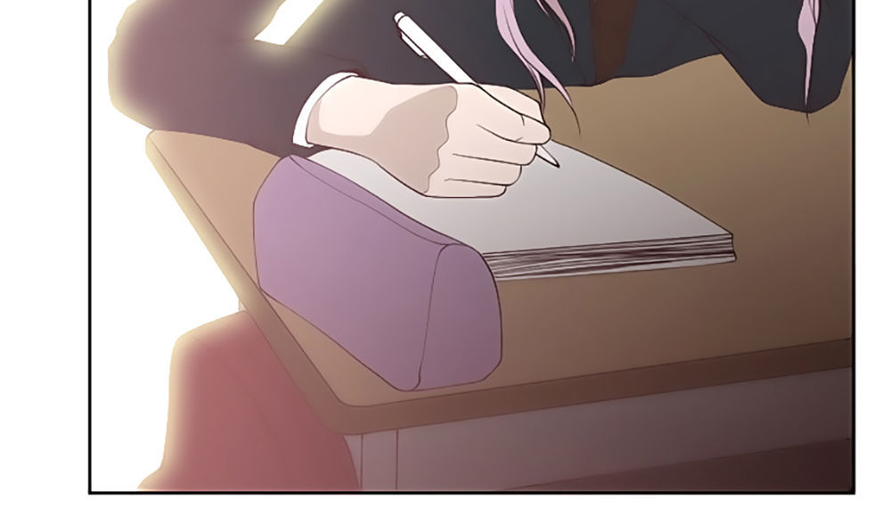 Mrs. Seonnyeo: Chapter 5