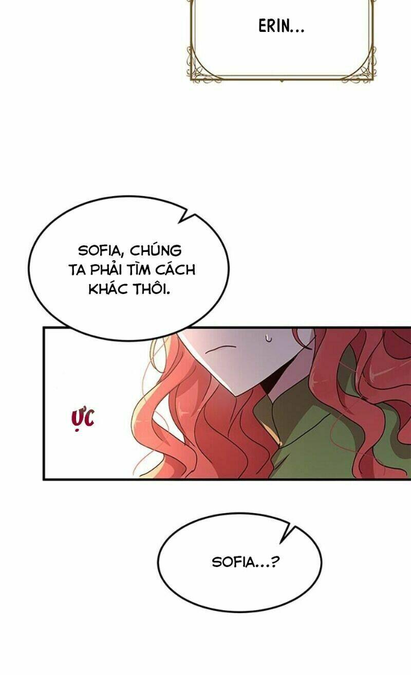 Công Tước, Loạn Vừa Thôi!: Chapter 85