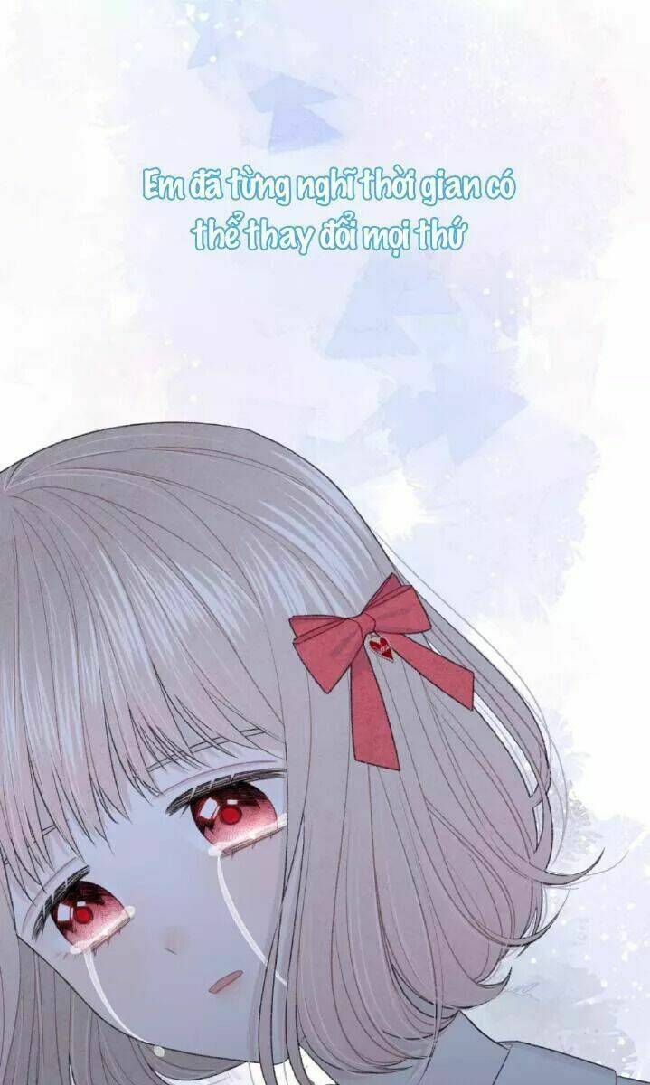 Từ Cái Nhìn Của Em: Chapter 39