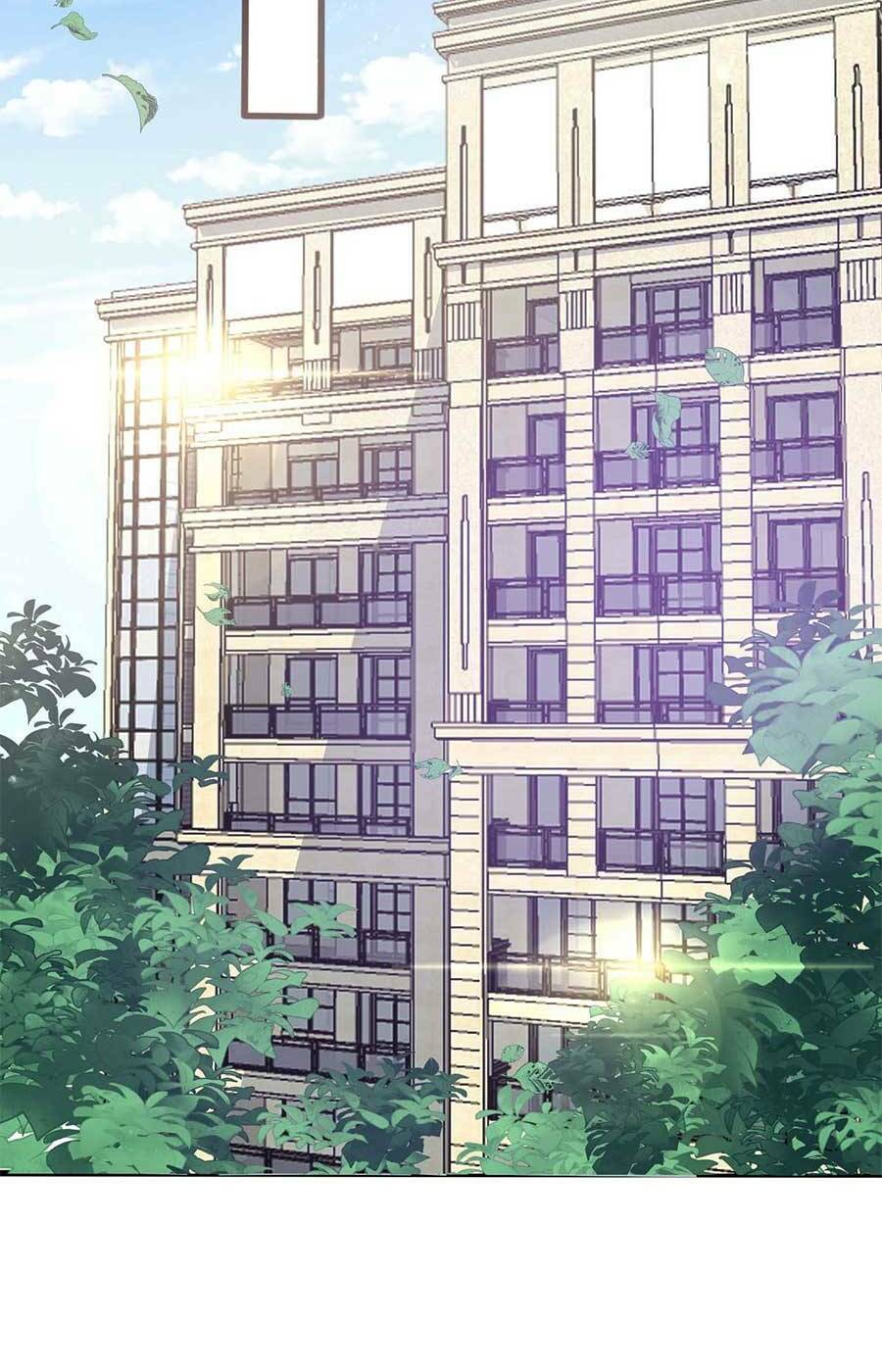 Vết Cắn Trí Mạng: Chapter 29