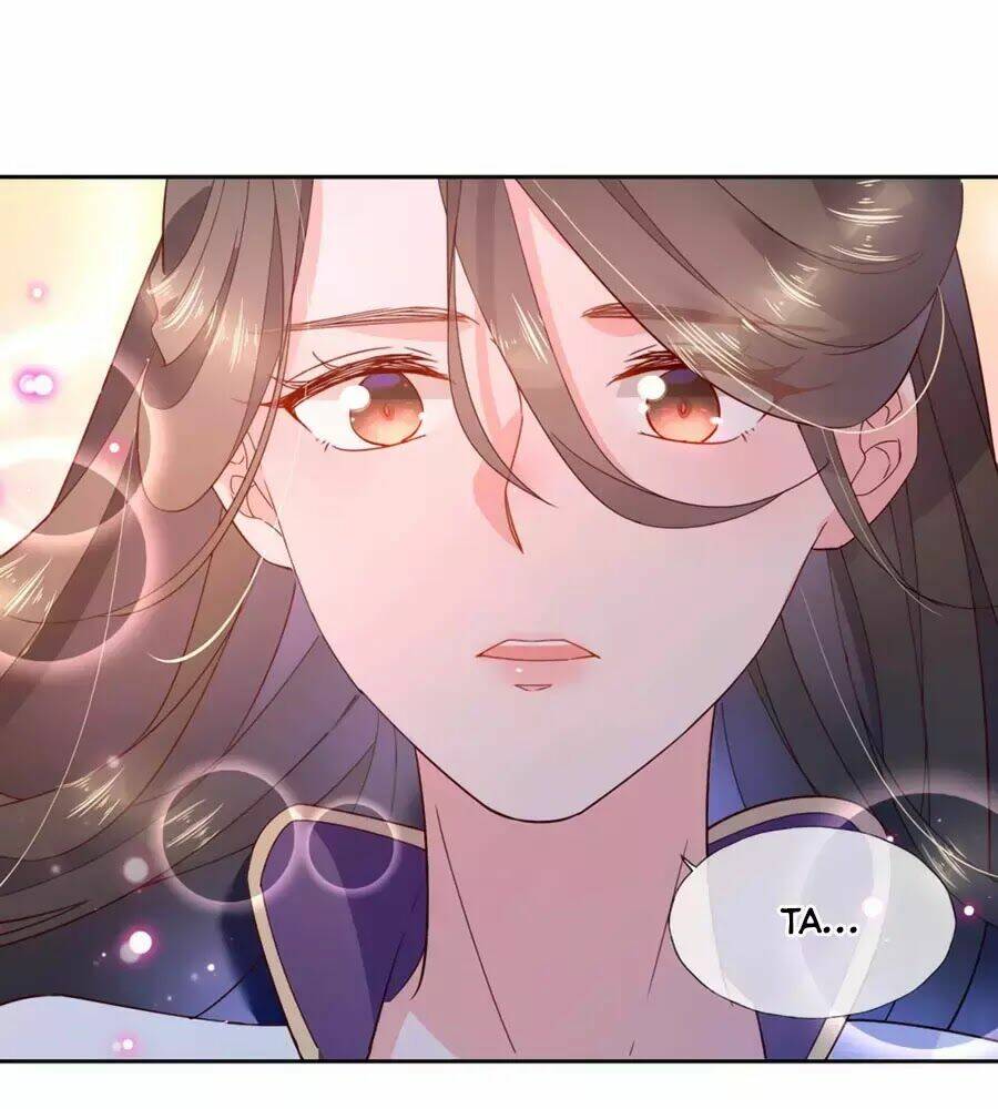 Điềm Mỹ Chi Huyết: Chapter 17