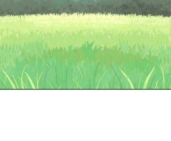 30 Phút Bước Đi Bên Em: Chapter 45