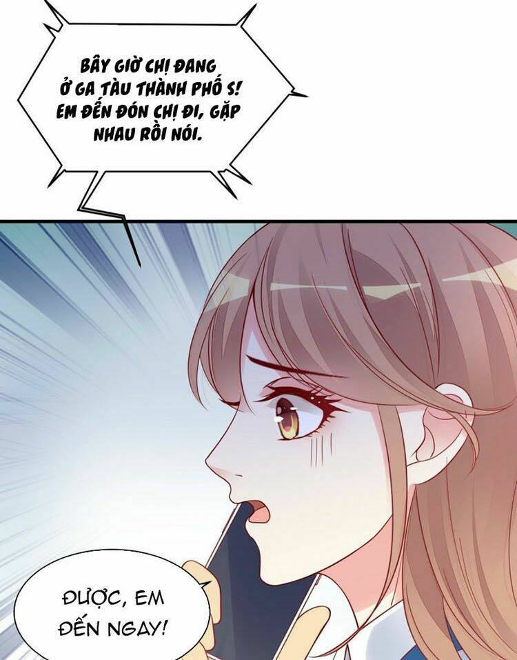 Náo Loạn Suốt Đời: Chapter 26