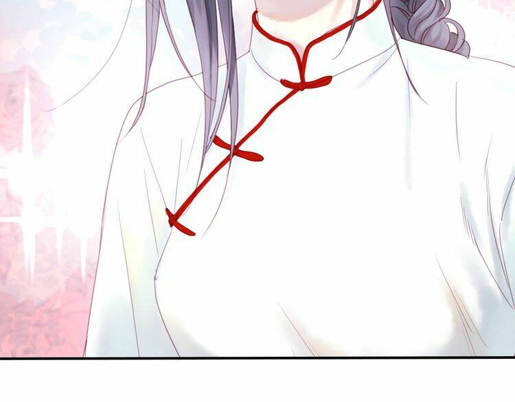 Lượm Được Một Tiểu Hồ Ly 2: Chapter 1