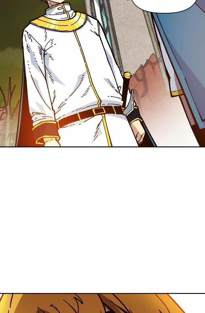 Nô Lệ Nghịch Thiên: Chapter 31