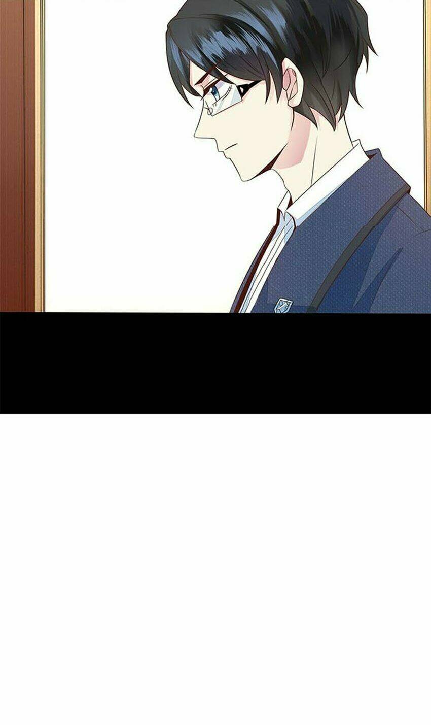 Bắt Quỷ: Chapter 3