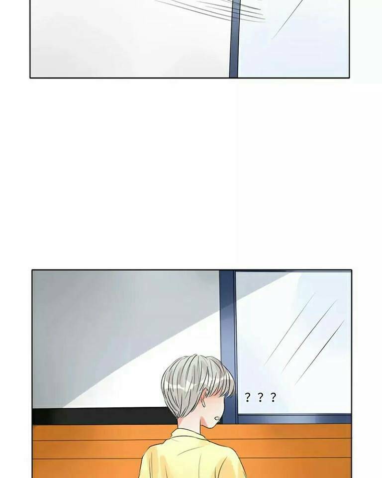 Trẫm Không Phải Là Đại Minh Tinh: Chapter 14