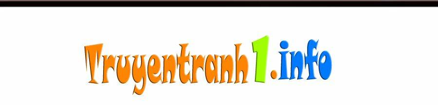 Đứng Lại! Phụng Chỉ Ăn Cướp: Chapter 2