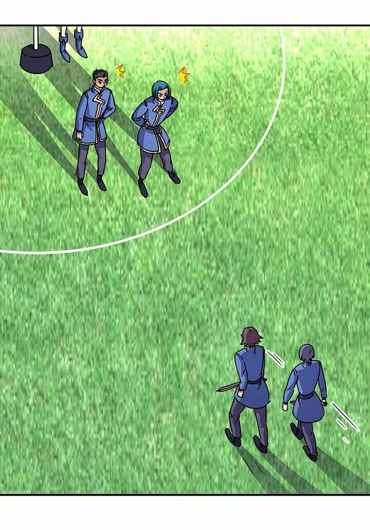 Phong Quỷ Truyền Thuyết: Chapter 96