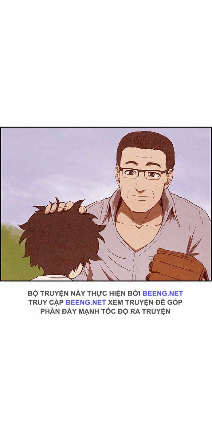 Quái Vật Tại Chung Cư Xanh: Chapter 138