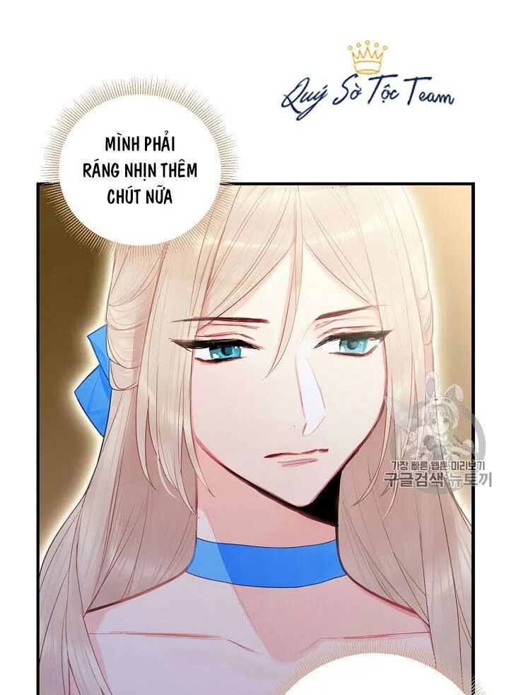 Tồn Tại Với Tư Cách Là Vợ Của Nam Chính: Chapter 129: Người bí ẩn