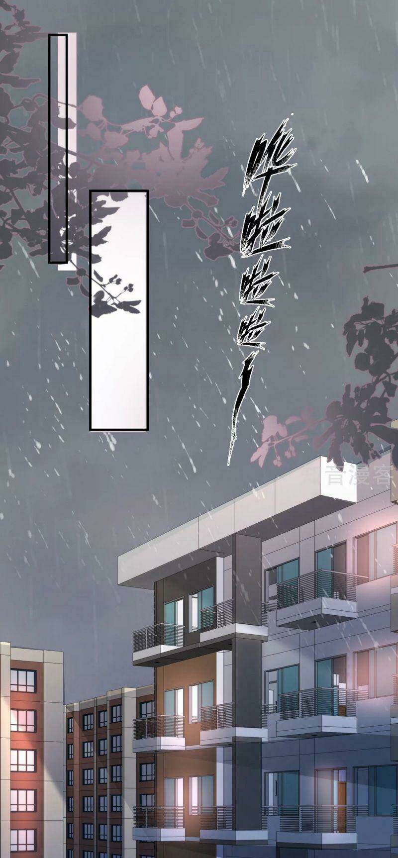 Tối Cường Vận Đào Hoa: Chapter 160