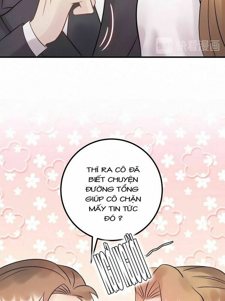 Trong Sinh Chi Ức Vạn Ảnh Hậu Yếu Thượng Vị: Chapter 126