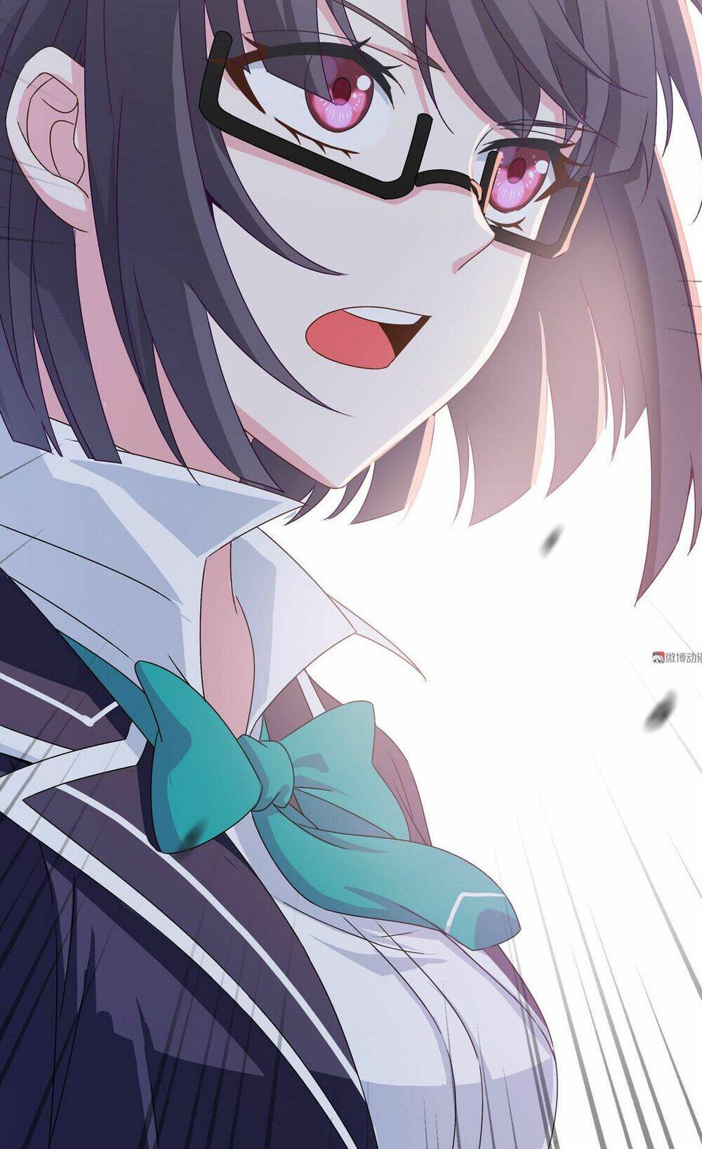 Yêu Tôi Đều Chết Cả Đi!: Chapter 64