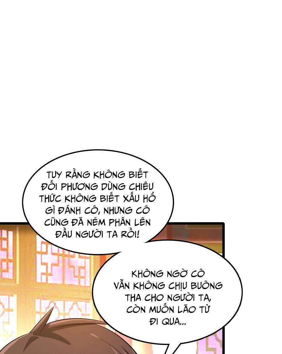 Đại Bảo Kiếm Của Tôi: Chapter 49