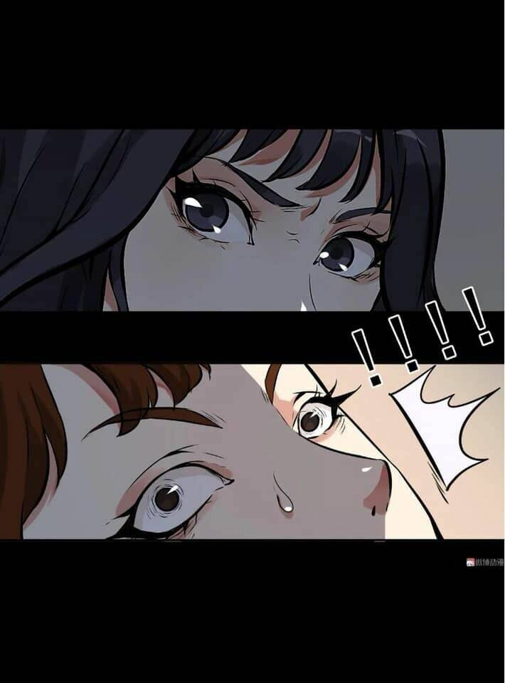 Giày Thủy Tinh: Chapter 8.1