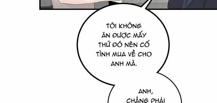Kẻ Cắp Mặt Trăng: Chapter 48