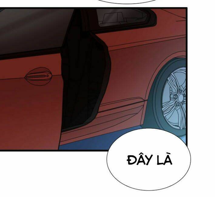 Trọng Sinh Tiểu Y Tiên: Chapter 60