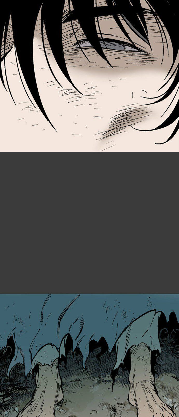 Cao Thủ 2: Chapter 58