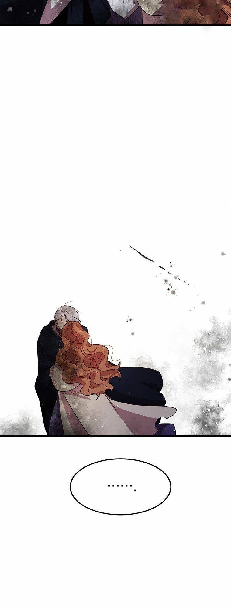 Công Tước, Loạn Vừa Thôi!: Chapter 129