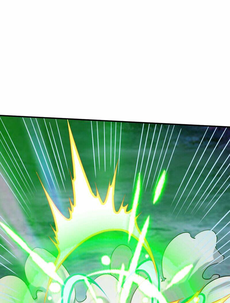 Chiến Đỉnh: Chapter 150