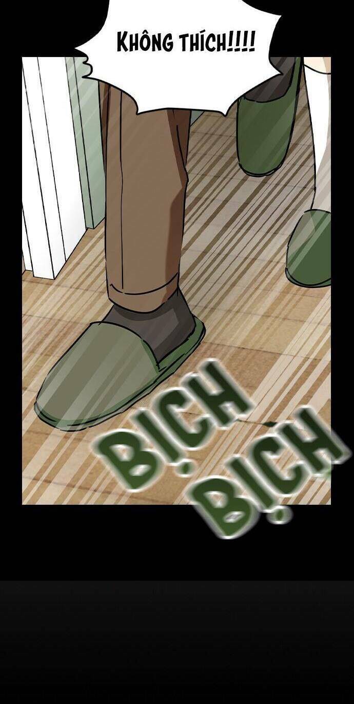 Duyên Nợ Kiếp Trước: Chapter 39