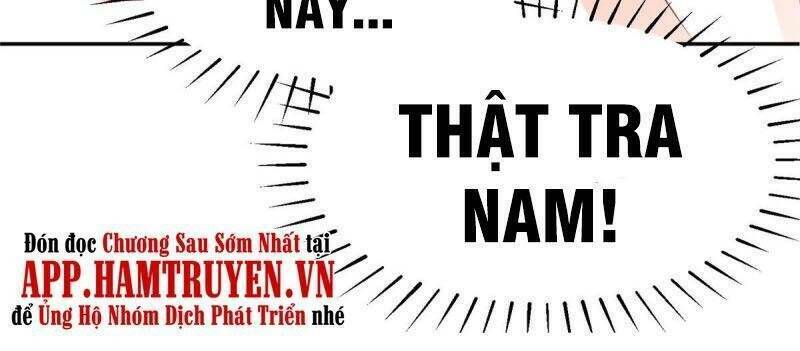 Đế Tế: Chapter 72