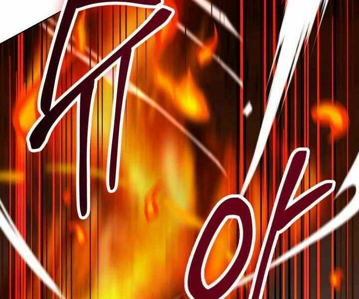 Luân Hồi Ác Nhân: Chapter 95