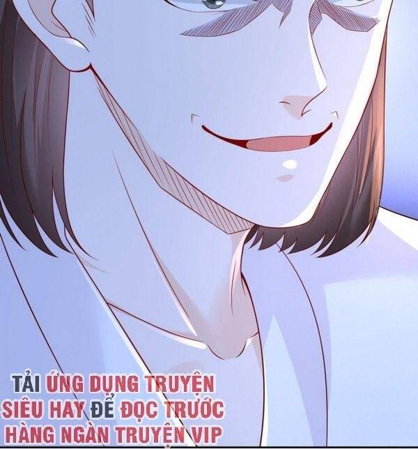 Trọng Sinh Chi Thần Đế Trở Về: Chapter 50