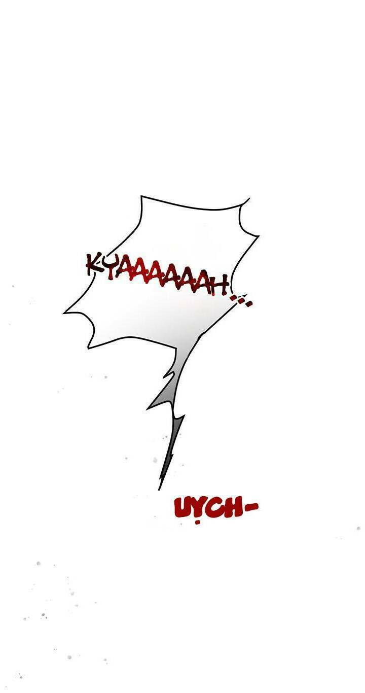 Công Tước, Loạn Vừa Thôi!: Chapter 64