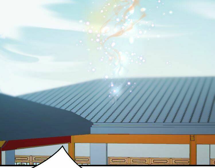 Lượm Được Một Tiểu Hồ Ly 2: Chapter 78