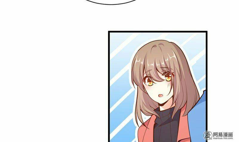 Ám Luyến Thành Hôn: Chapter 77