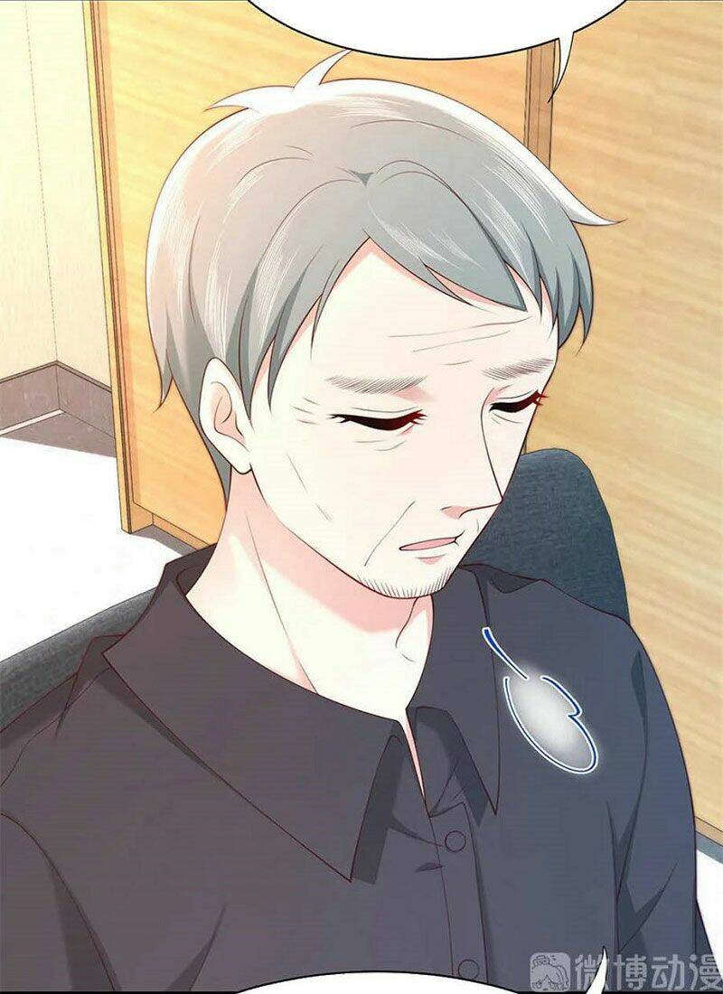 Nam Thần Truy Thê Chỉ Nam: Chapter 105.1