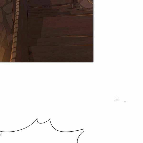 Thiên Võ Chiến Thần: Chapter 34